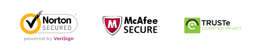 Come mondi lontani pdf gratis